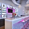 Pretty In Pink Nail Bar gallery