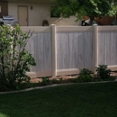 Diamond Fence - Fence Repair