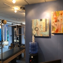 Paragon Pilates & Physical Therapy - Physical Therapists