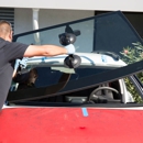 Ready AutoGlass & Windshield Repair - Windshield Repair