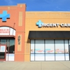 CommunityMed Urgent Care gallery