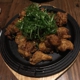 Den Den Korean Fried Chicken