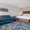Hampton Inn & Suites Prattville gallery