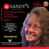 Sandy's Advantage Plus gallery