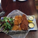 O'Brien's Public House - American Restaurants