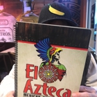 El Azteca