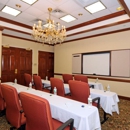 Hampton Inn Alexandria-Old Town/King St. Metro - Hotels