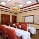 Hampton Inn Alexandria-Old Town/King St. Metro