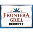 Frontera Grill - Mexican Restaurants