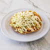 Tacos La Cabañita gallery