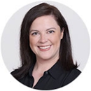 Guild Mortgage - Lauren Horvath Burkett - Mortgages