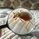 Dynamic Pest Control - Pest Control Equipment & Supplies