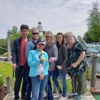 Michael Kim and Melissa Lentz DDS gallery