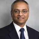Syed A Abdul Khader, MD - Physicians & Surgeons