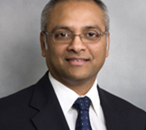 Syed Abdul Khader, MD - Bridgeton, MO