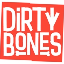 Dirty Bones - American Restaurants