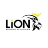 Lion Roofing & Gutters gallery