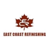 East Coast Refinishing gallery