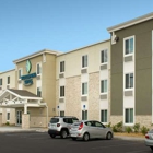 Extended Stay America Select Suites - Orlando - Airport