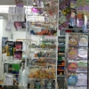 J'S food mart gallery