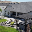 ShadeWorks, Inc.