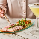 Fleming’s Prime Steakhouse & Wine Bar - Steak Houses