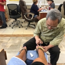 Elegance Nails Spa - Nail Salons