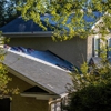 Atlanta Roofing Specialists gallery