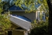 Atlanta Roofing Specialists - Siding Contractors