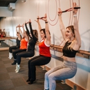 Pure Barre Suwanee