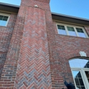 Schultz Masonry - Masonry Contractors