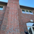 Schultz Masonry