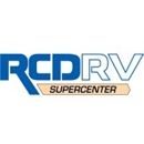 RCD RV Supercenter - Recreational Vehicles & Campers-Storage