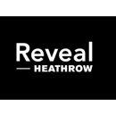 Reveal Heathrow Apartments - Apartment Sharing Service
