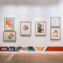 WCC Frame Shop