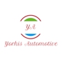 Yorkis Automotive