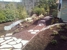 HC Construction - General Contractors