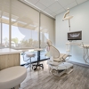 Valencia Modern Dentistry gallery