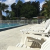 Warm Mineral Springs Motel gallery