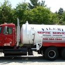 Valeri Construction - Septic Tanks & Systems