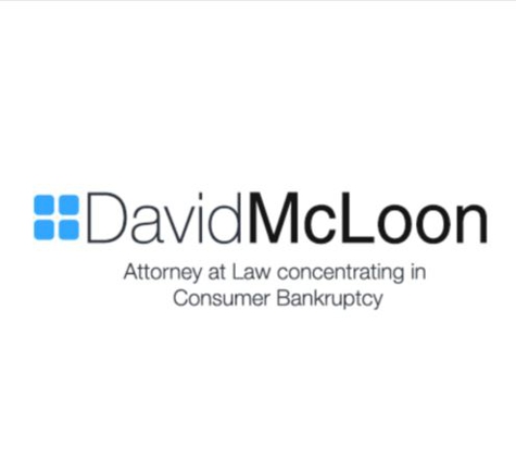Law Office of David McLoon - Danvers, MA