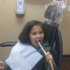 All Smiles Dental Center