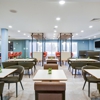 Holiday Inn Allentown-Bethlehem by IHG gallery