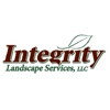 Integrity Landscape Services gallery