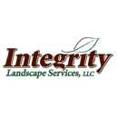 Integrity Landscape Services - Landscape Designers & Consultants