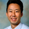 Dr. Robert S Kim, MD gallery