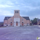 Most Sacred Heart Catholic Church - Catholic Churches