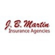 J. B. Martin Insurance Agency