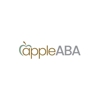 Apple ABA - Autism Therapy In New Jersey gallery