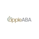 Apple ABA - Autism Therapy In New Jersey